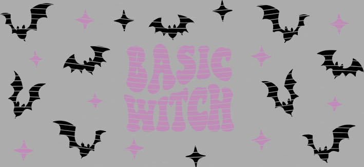 16oz Halloween-J12-1948